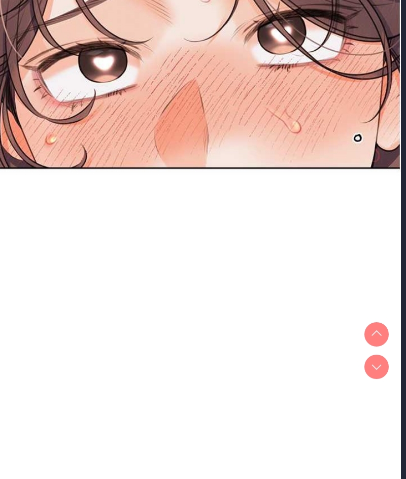 性运刮刮乐