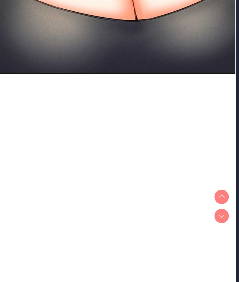 性运刮刮乐