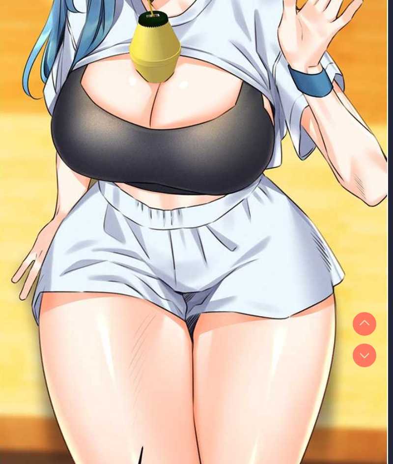 性运刮刮乐