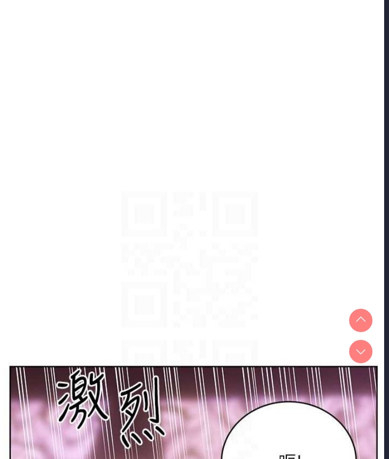 性运刮刮乐