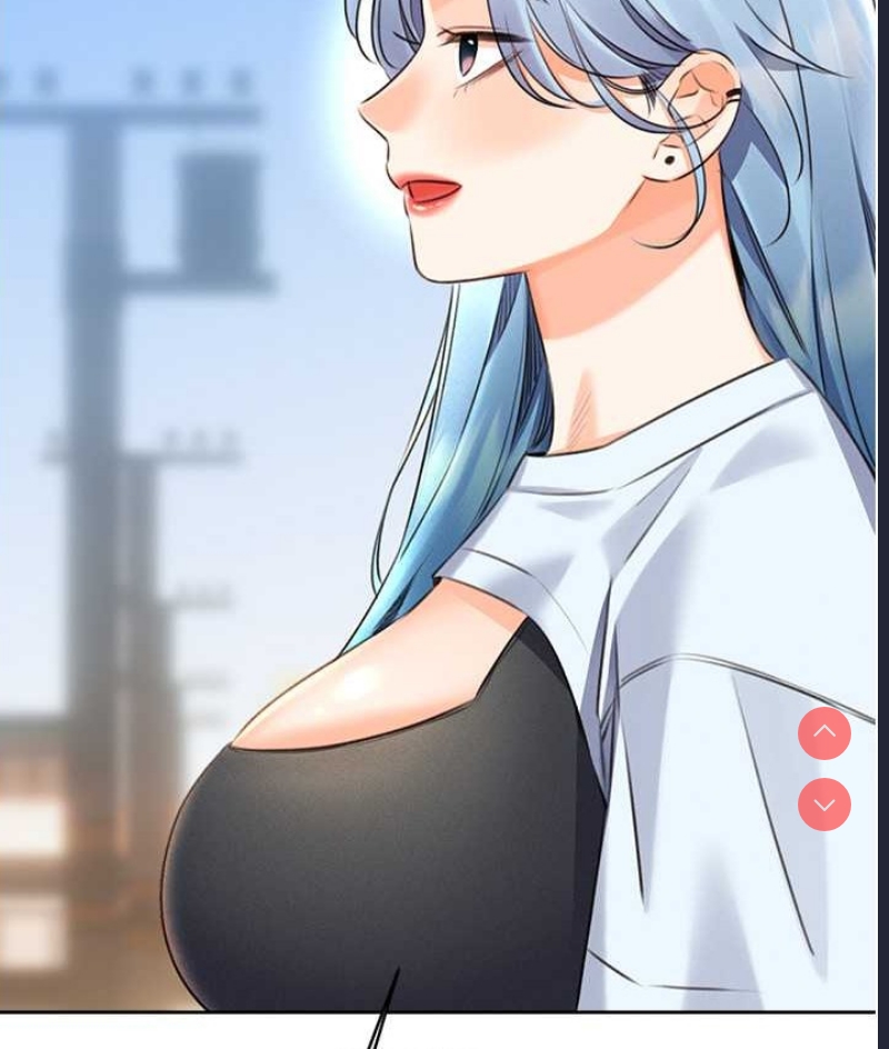 性运刮刮乐