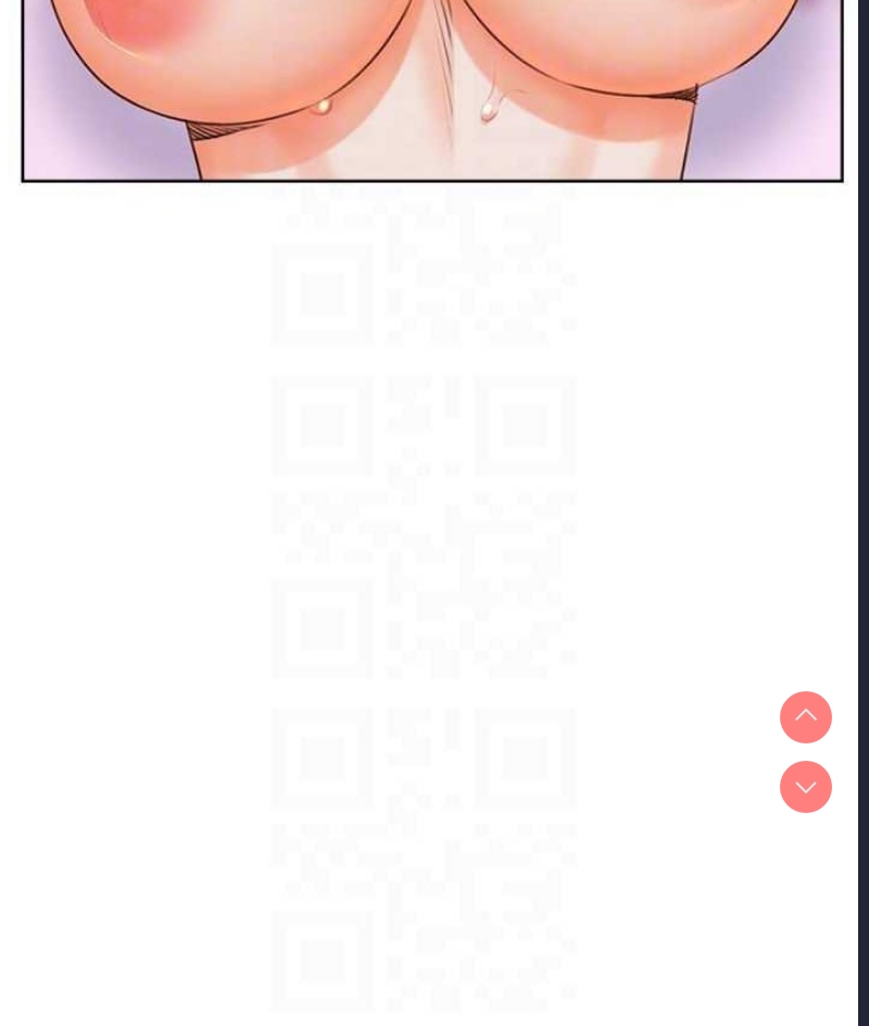 性运刮刮乐