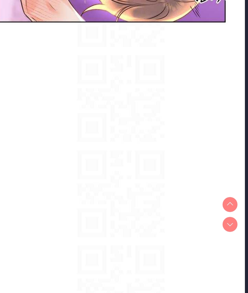 性运刮刮乐