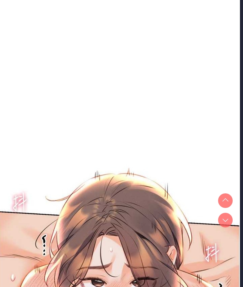 性运刮刮乐