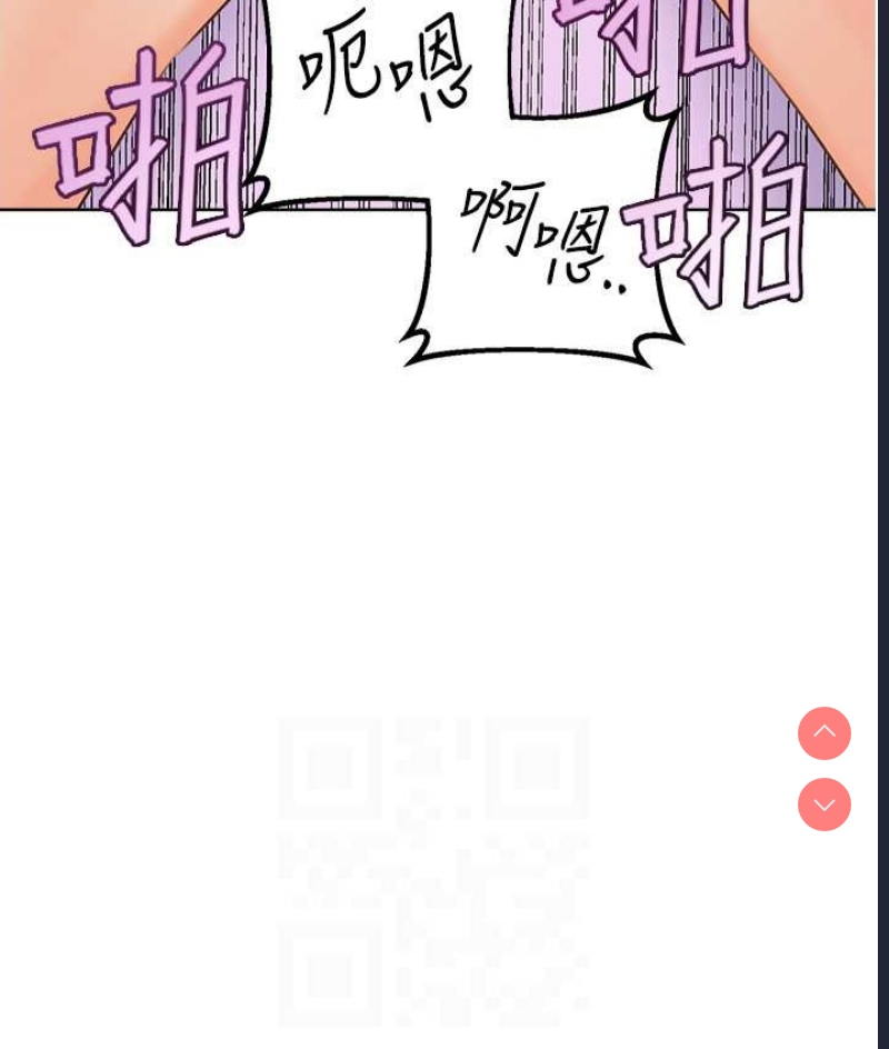 性运刮刮乐