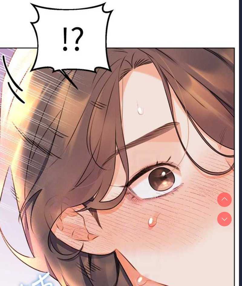 性运刮刮乐