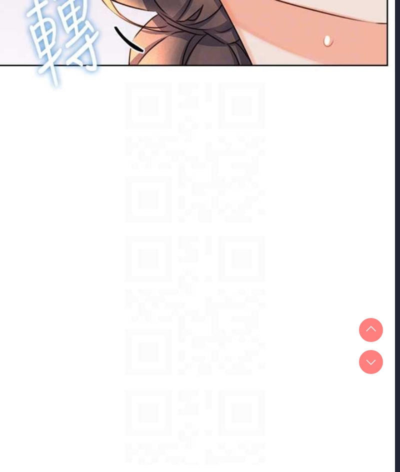 性运刮刮乐