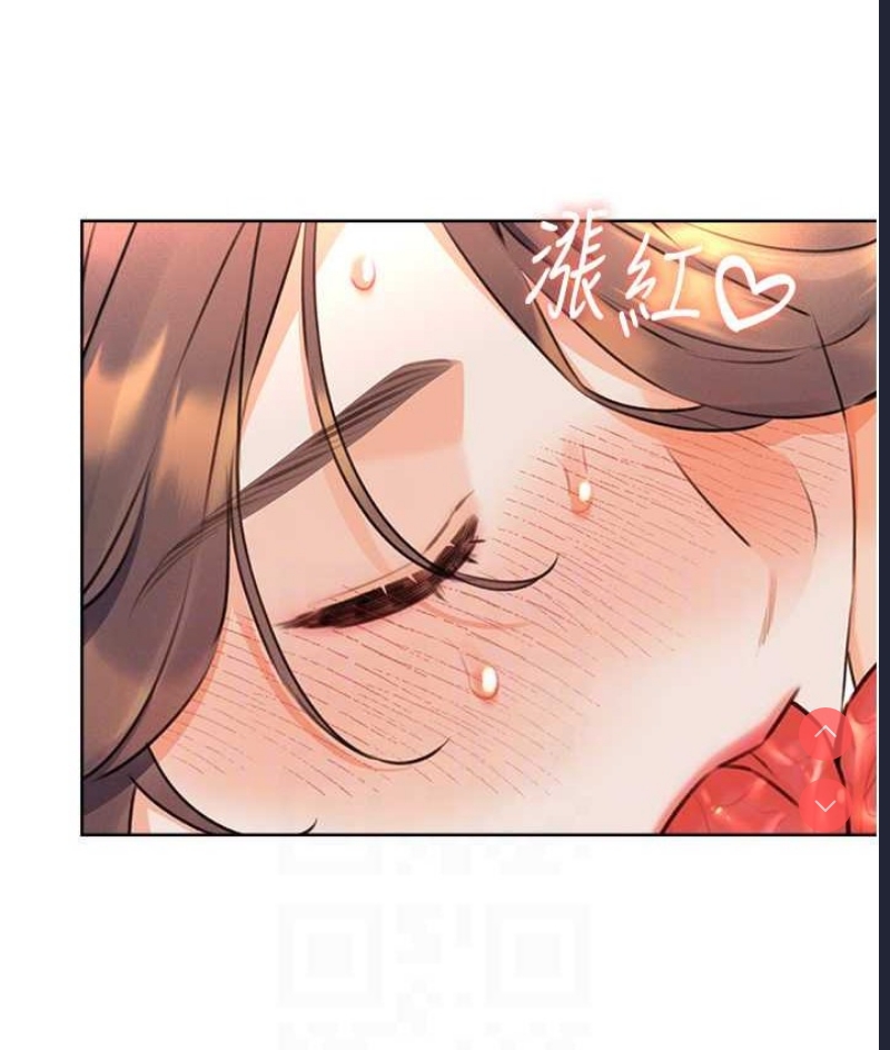 性运刮刮乐