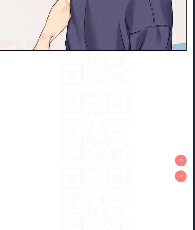 性运刮刮乐