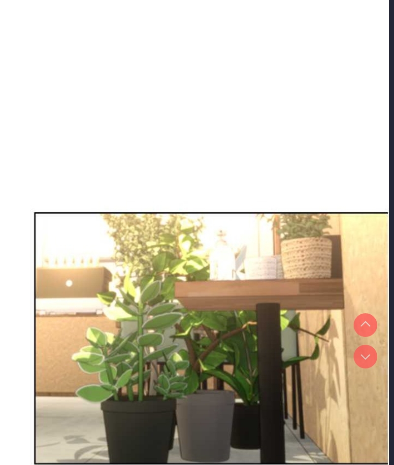 性运刮刮乐
