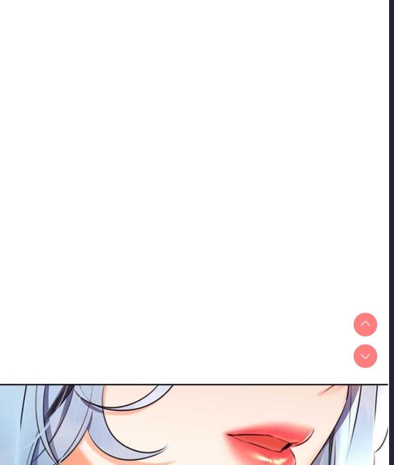 性运刮刮乐