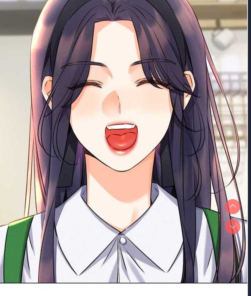 性运刮刮乐
