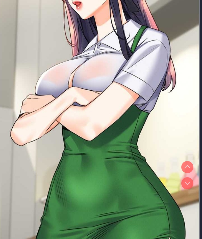 性运刮刮乐