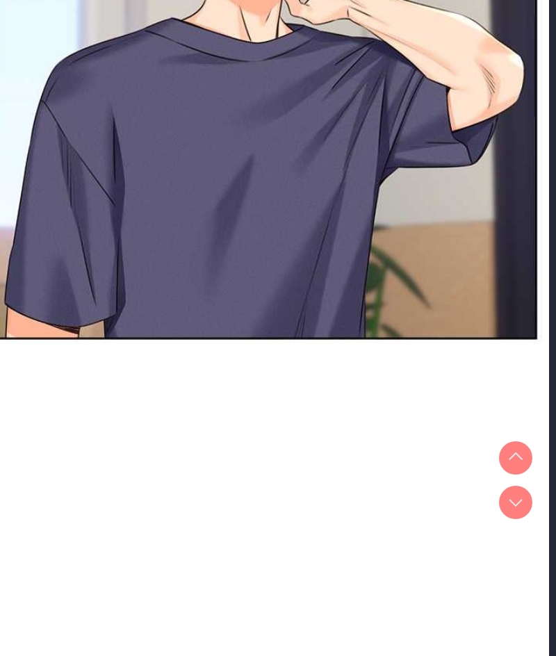 性运刮刮乐