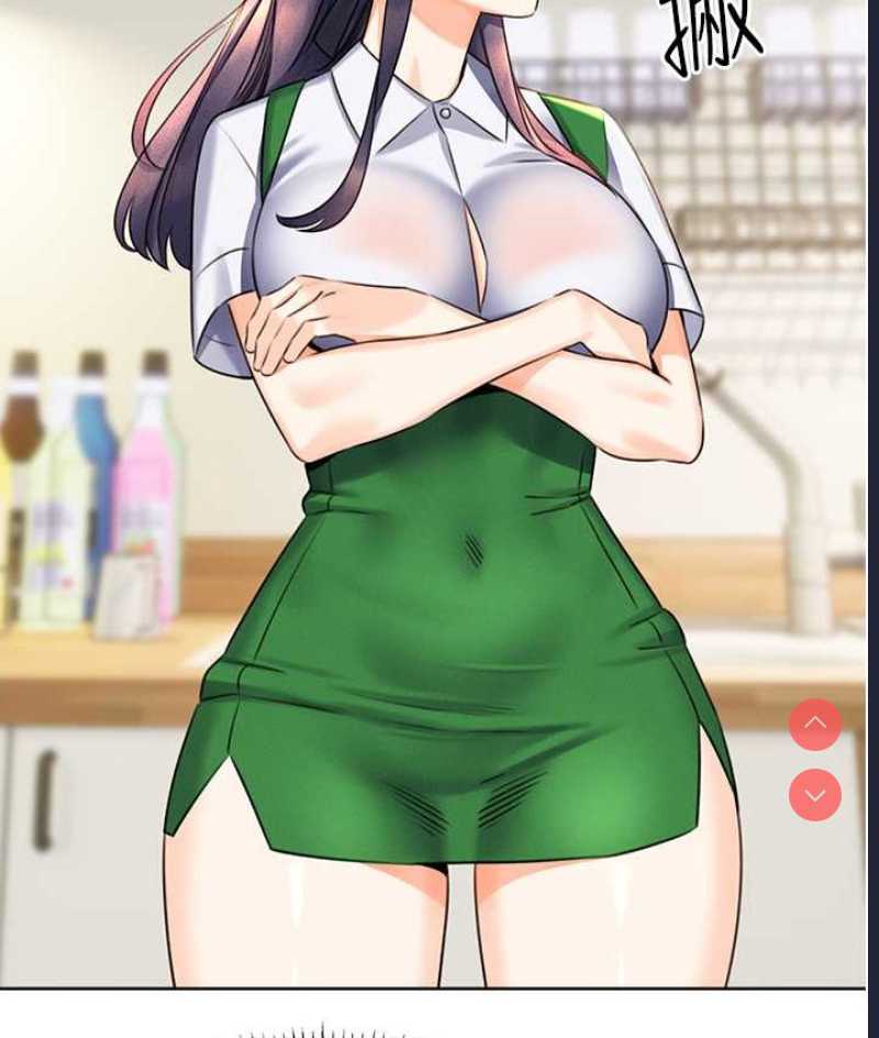 性运刮刮乐