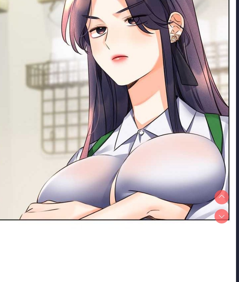 性运刮刮乐