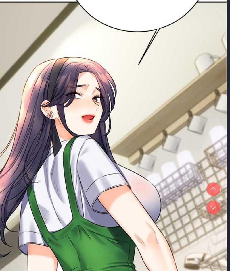 性运刮刮乐