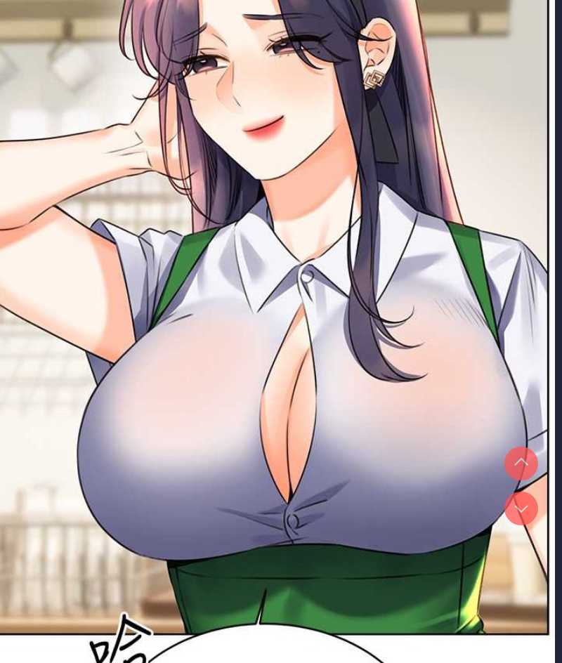性运刮刮乐