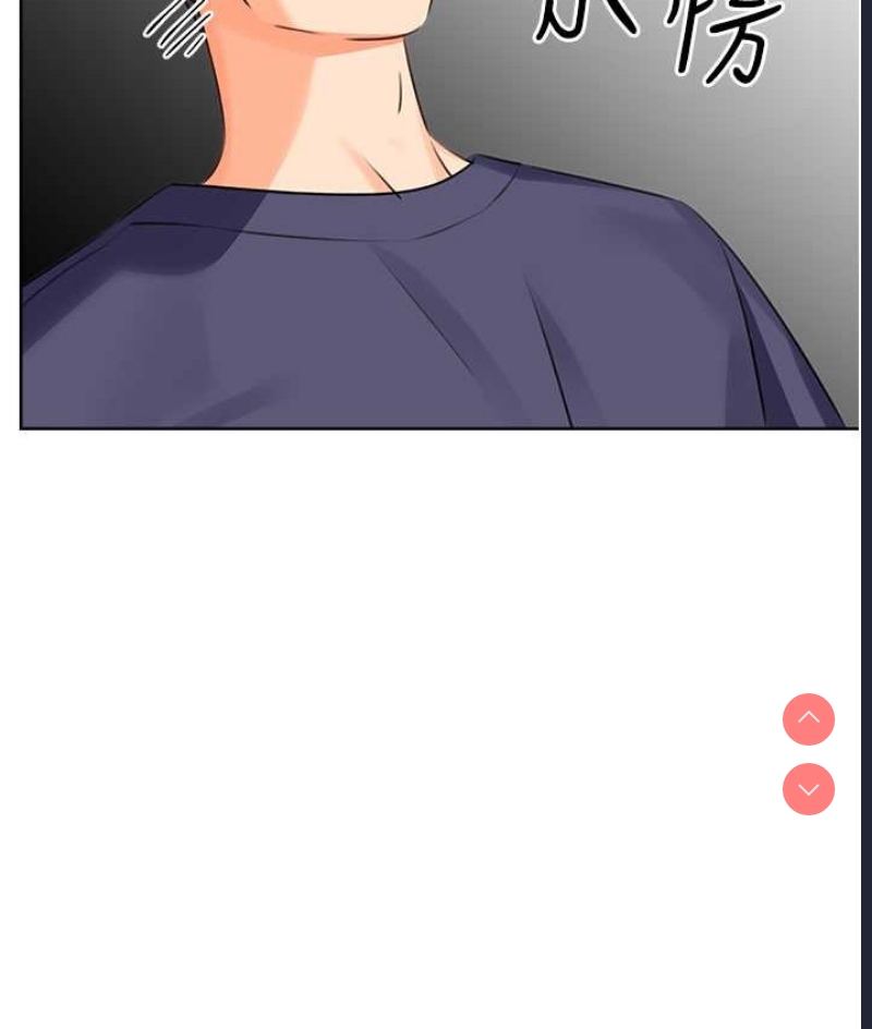 性运刮刮乐
