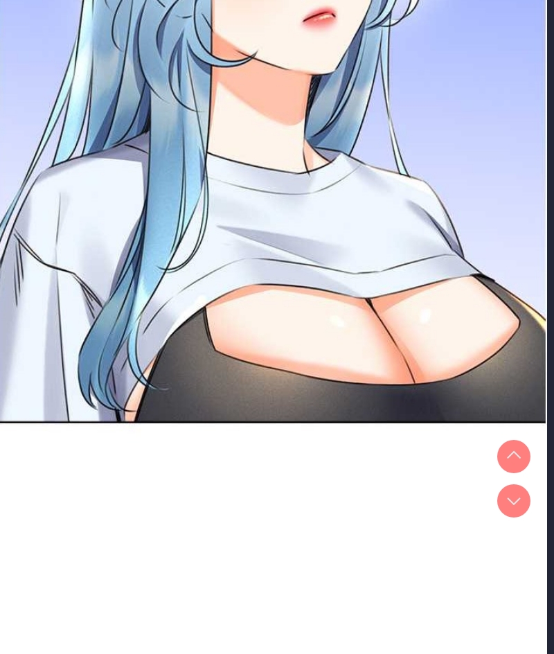 性运刮刮乐