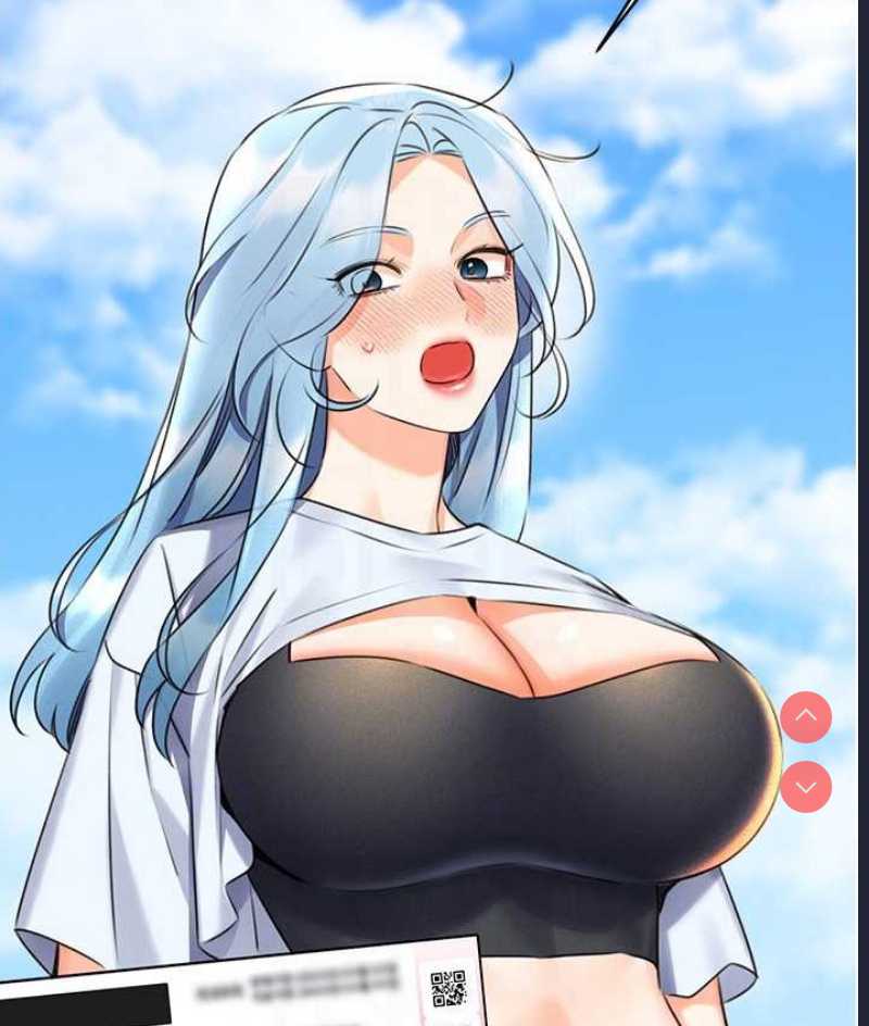 性运刮刮乐