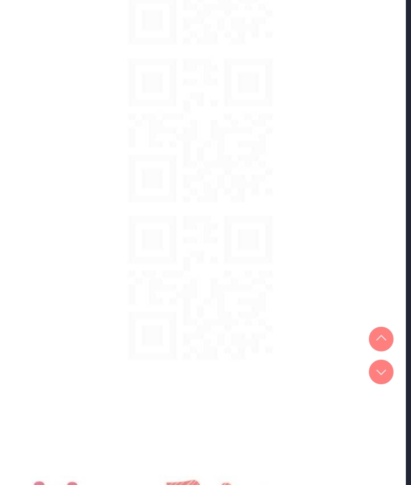 性运刮刮乐