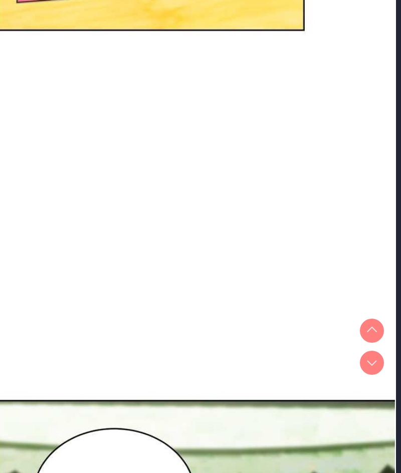 性运刮刮乐