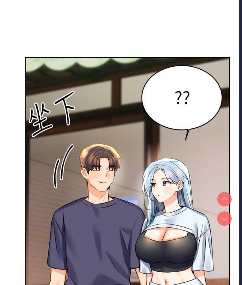 性运刮刮乐