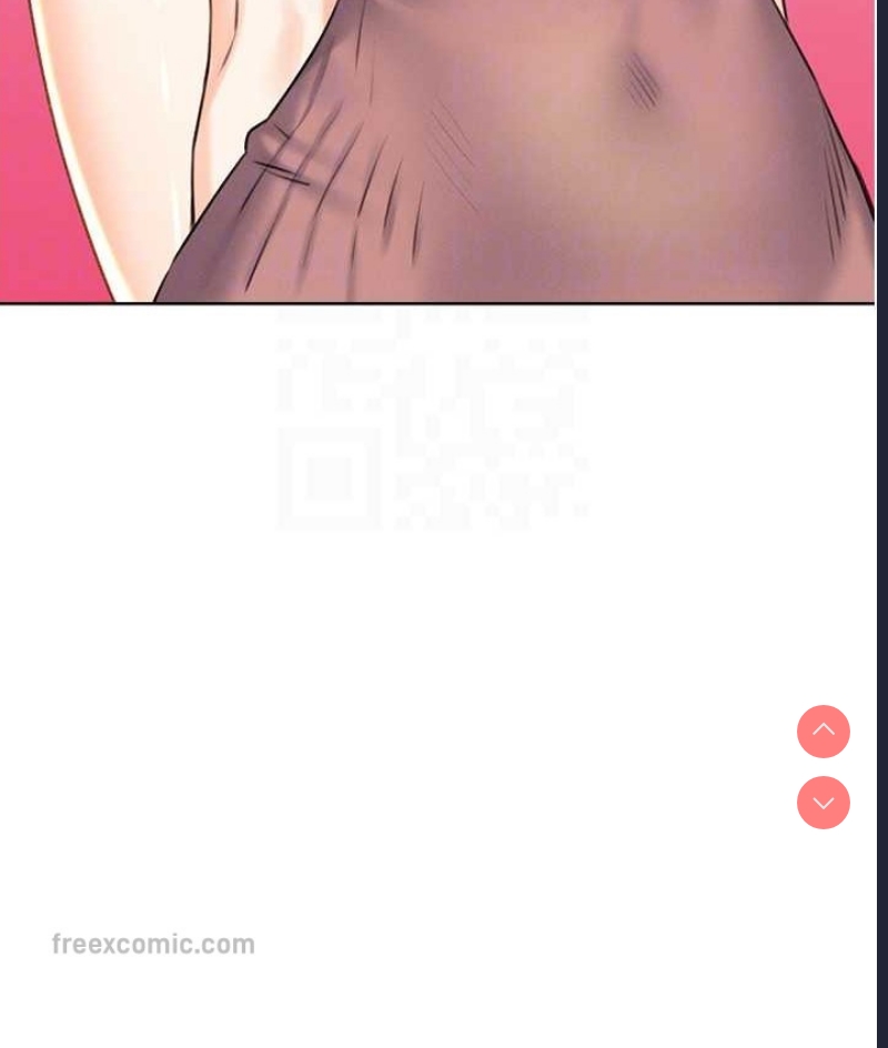 性运刮刮乐