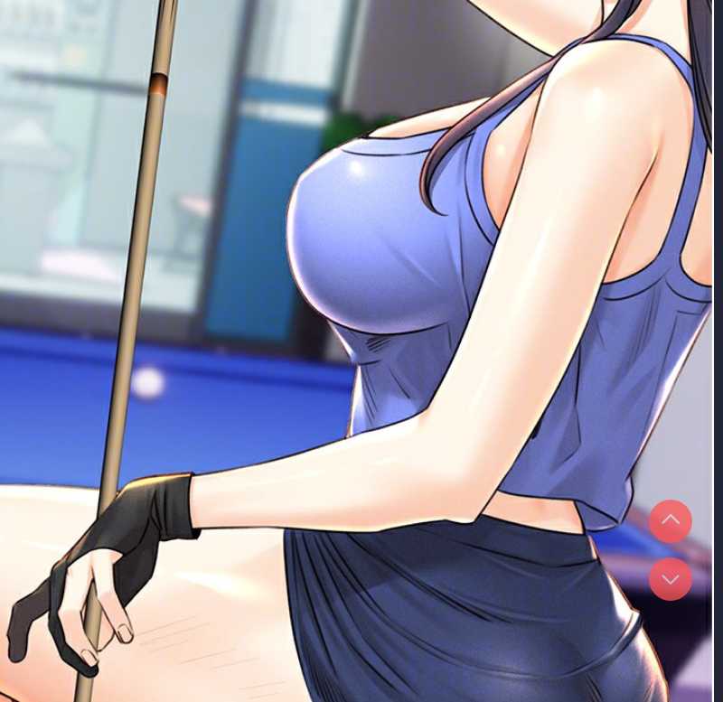 性运刮刮乐