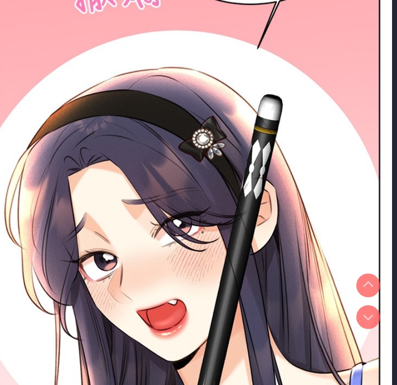 性运刮刮乐