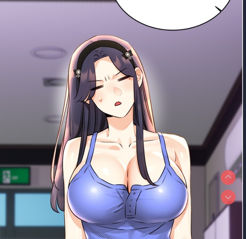 性运刮刮乐