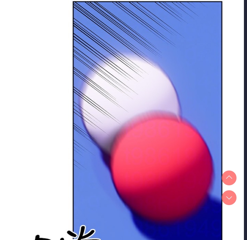 性运刮刮乐