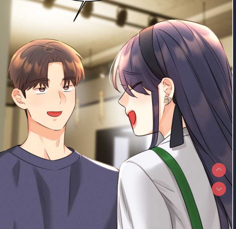 性运刮刮乐