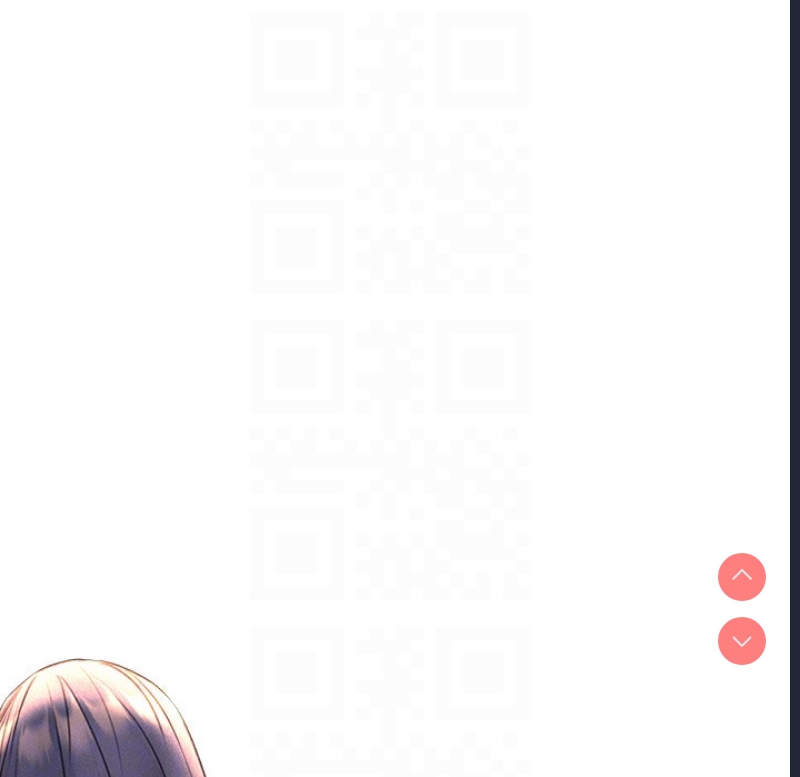 性运刮刮乐