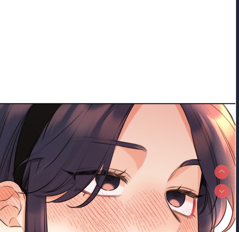 性运刮刮乐