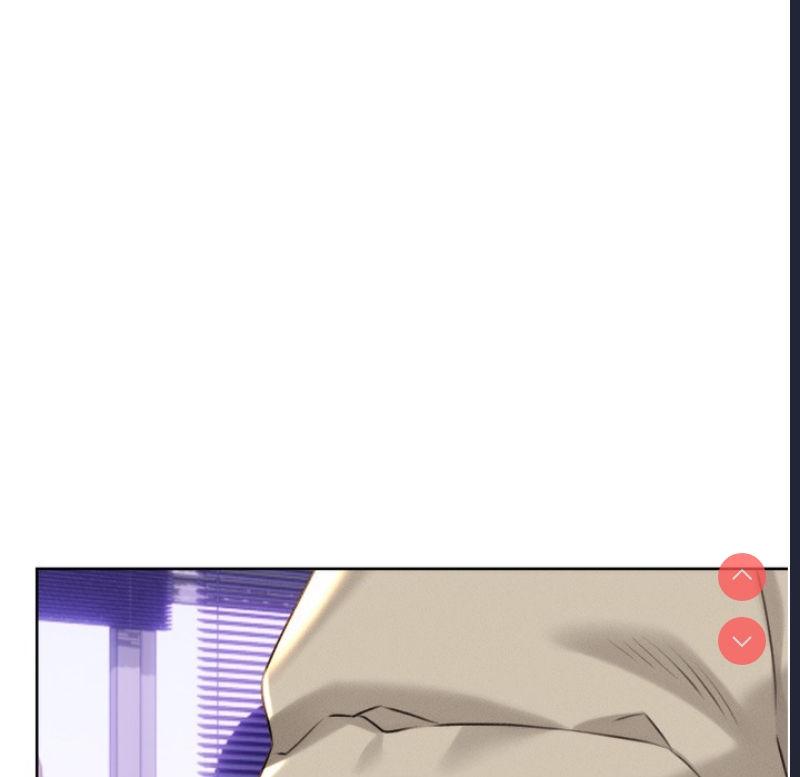 性运刮刮乐