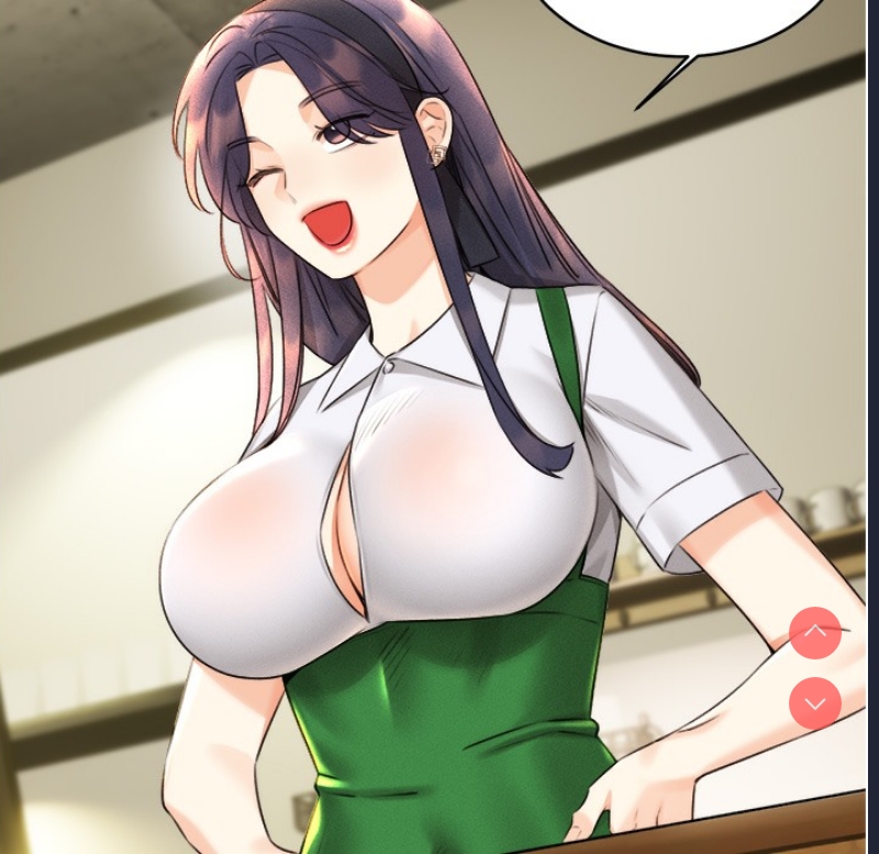 性运刮刮乐