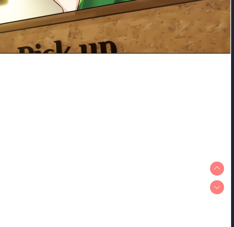 性运刮刮乐