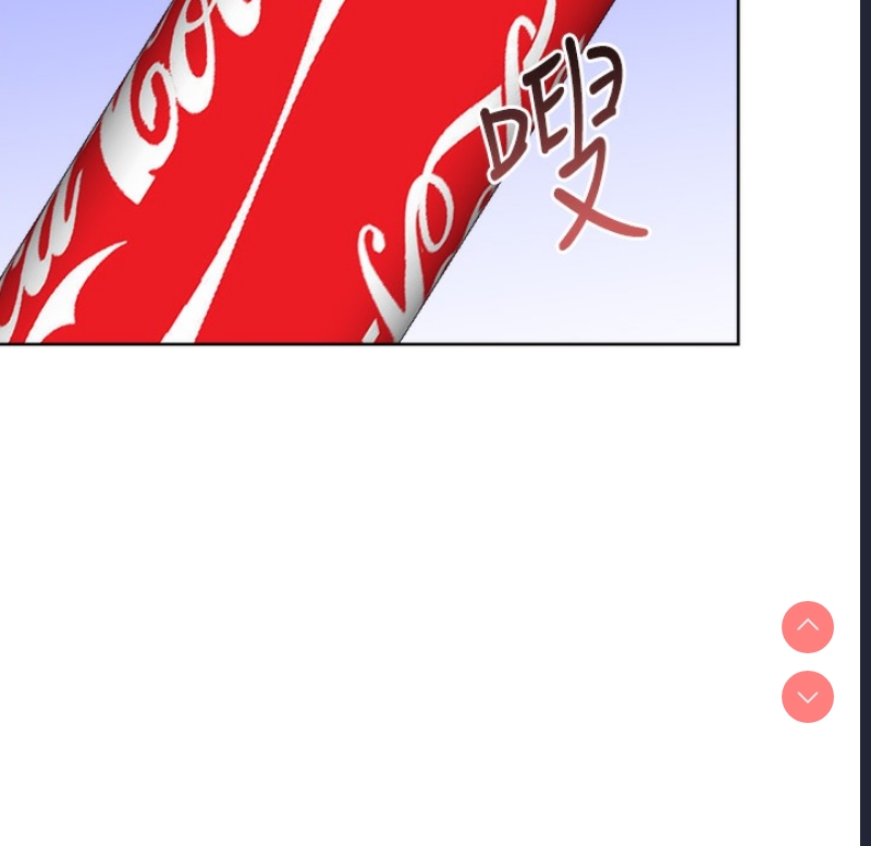性运刮刮乐