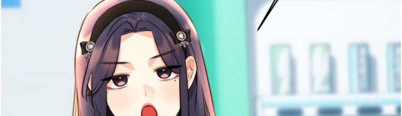性运刮刮乐