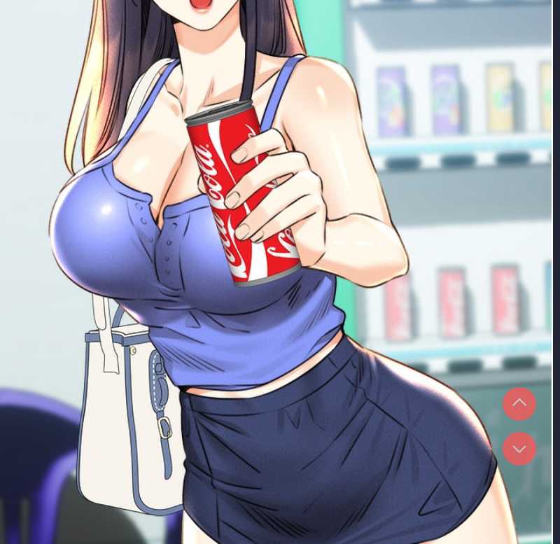 性运刮刮乐