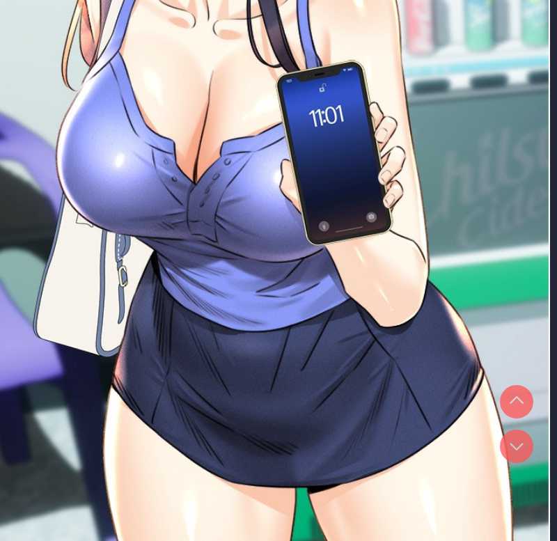 性运刮刮乐