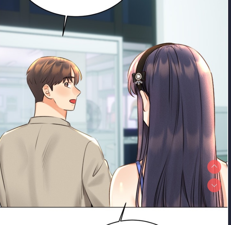 性运刮刮乐