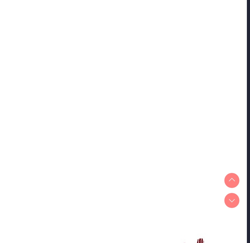 性运刮刮乐
