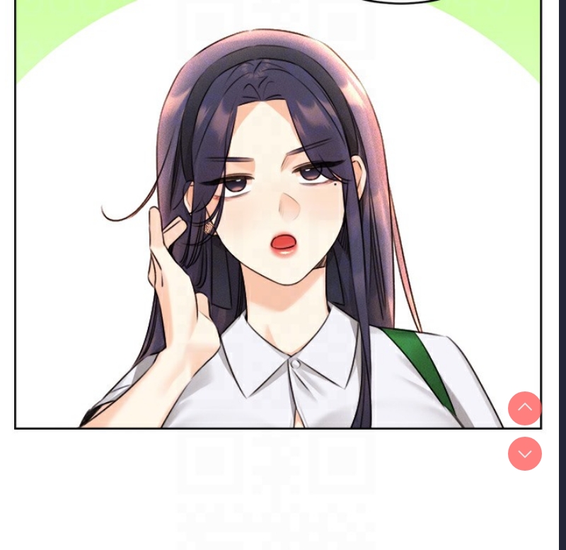 性运刮刮乐