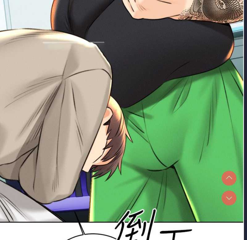 性运刮刮乐