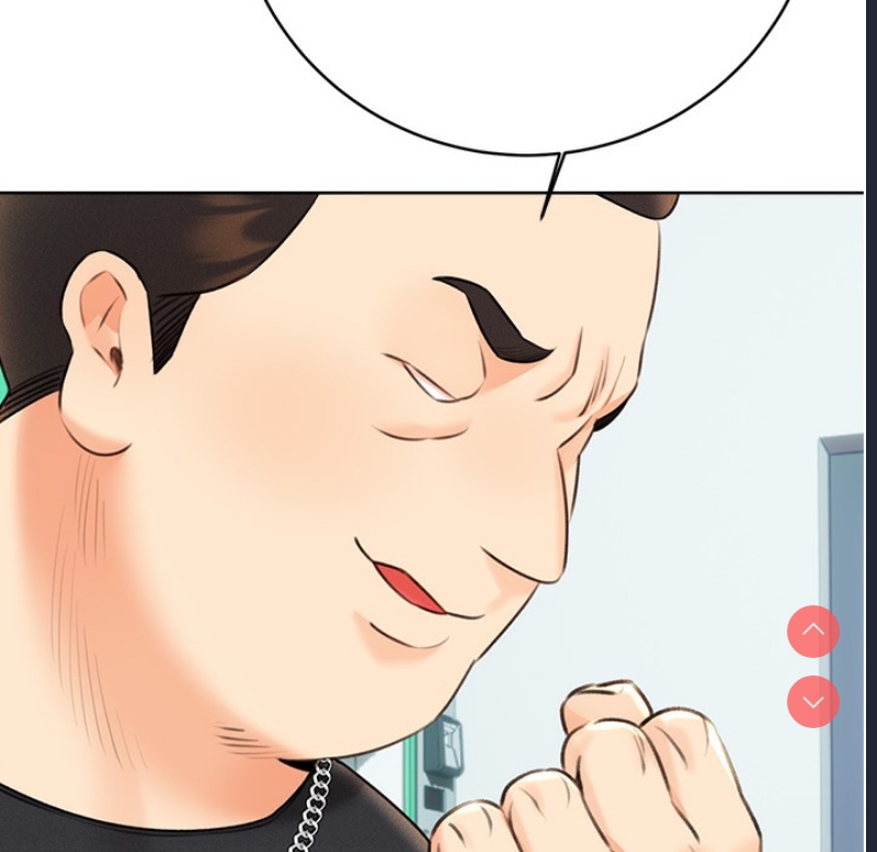 性运刮刮乐