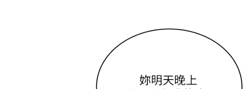 性运刮刮乐