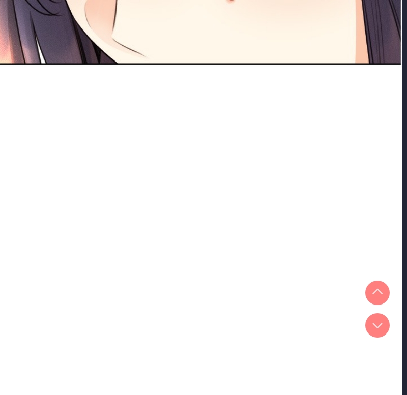 性运刮刮乐